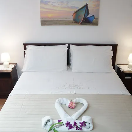 Casa Da Sara Apartment *