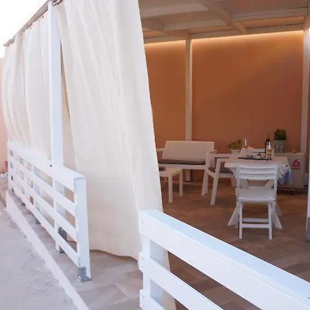 Casa Da Sara * クストナーチ